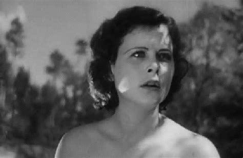 hedy lamar nude|Naked Hedy Lamarr in Ecstasy